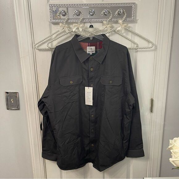 Other - NEW Mocotono Jacket